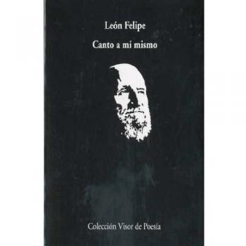 Canto a mí mismo: 130