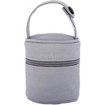 Cambrass Portachupete 8.5x8.5x11 cm Luxy