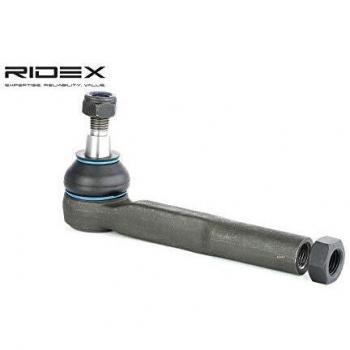 Ridex 914T0091 - Rótula de dirección