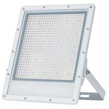 Proyector LED 150W Regulable TRIAC 170 lm/W IP65 Elegance Slim Blanco Frío 5000K