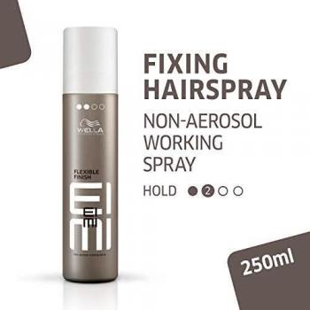 EIMI Flexible Finish 250ml