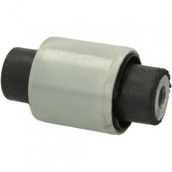 Cojinete amortiguador MAGNUM TECHNOLOGY A6R001MT, soporte parachoques MAGNUM TECHNOLOGY A6R001MT