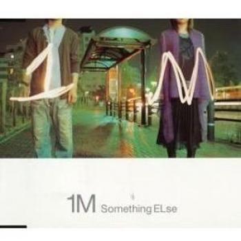 1m