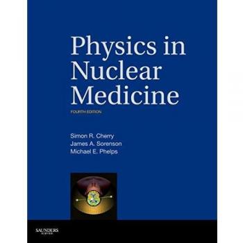 Nuclear Medicine Physics Textbook