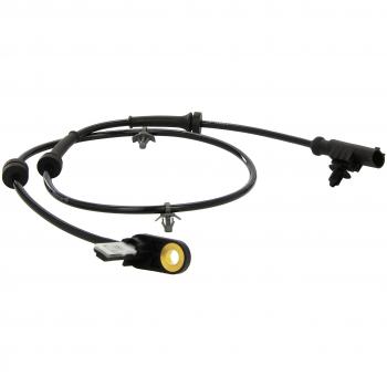 Sensor de velocidad de rueda trasera izquierda BOSCH 0 265 007 559 para Nissan