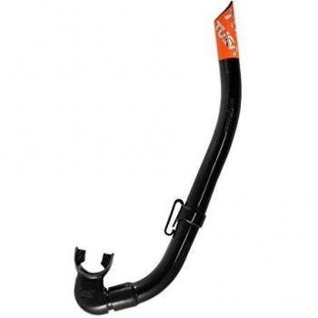 Tusa Reef Tourer - Snorkel