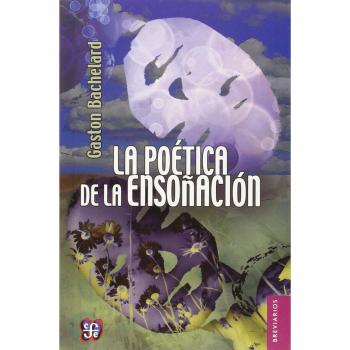 La poética De La Ensoñación
