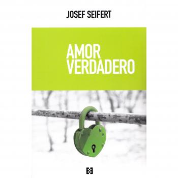 Amor Verdadero: 28