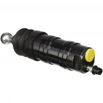 Magneti Marelli 360319030067 – Cilindro Embrague