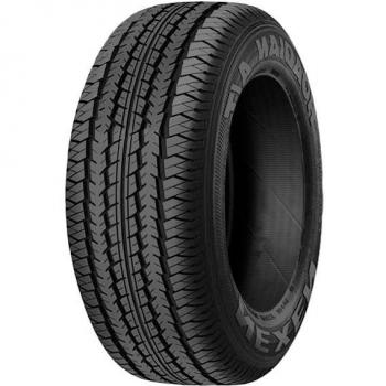 Neumático Todoterreno Nexen Roadian AT 4x4 225/70R15C 112/110R 8PR