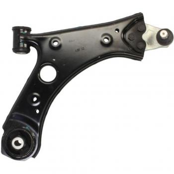 Brazo de control, Suspensión de las ruedas SASIC 7476297 Eje delantero/Derecha/frente, Barra oscilante de suspensión de ruedas SASIC 7476297