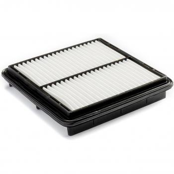 Filtro de aire UFI 30.102.00 para DAEWOO Lanos y CHEVROLET Lanos