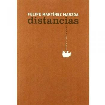 Distancias