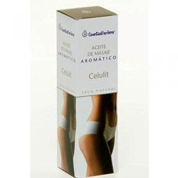 Esential'arôms Aceite Masaje - 50 ml