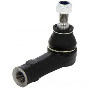 Rótula de dirección A.B.S. tie rod end 230534