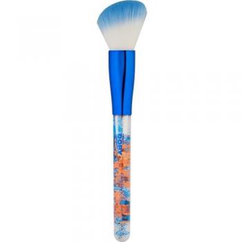Brocha para Colorete Finding Dory de Disney Pixar