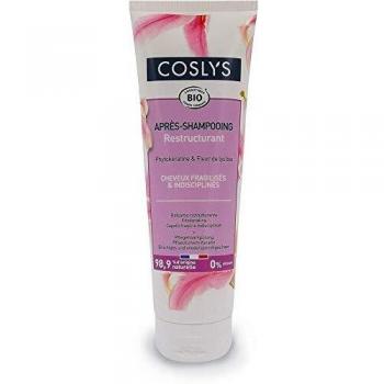 Coslys acondicionador keratina 250ml