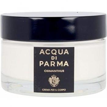 Acqua Di Parma Osmanthus Body Cream 150ml
