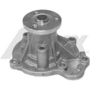 Bomba de agua AIRTEX 1680