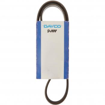 Dayco 5PK962 Correa Trapecial Poli V