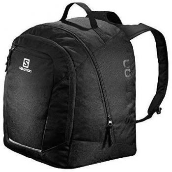 Salomon ORIGINAL GEAR BACKPACK Mochila de esquí