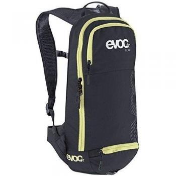 Evoc + - Mochila