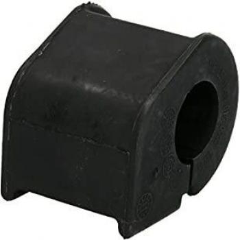 Soporte de estabilizador MEYLE 11-14 615 0002
