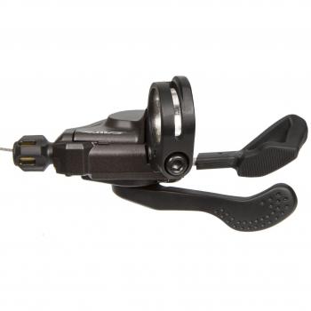 Shimano commande de vitesse droite saint sl-m820 10 vitesses