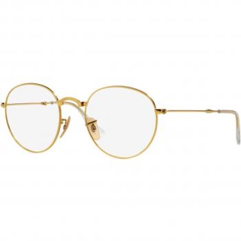Ray-Ban Montura 3532V 250047