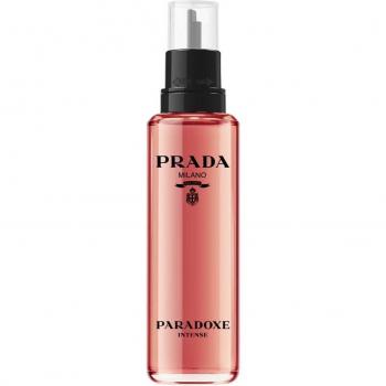 Prada Paradoxe Eau de Parfum Intense Refill 100ml