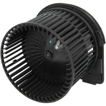 Ventilador interior THERMOTEC DDX002TT - Motor eléctrico, ventilador habitáculo
