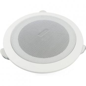 Altavoz de Techo 10W - BeMatik KN00400