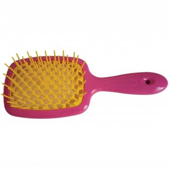 Superbrash Pink Brush S