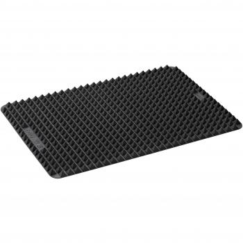 Lurch Mat Horno FLEXFORM
