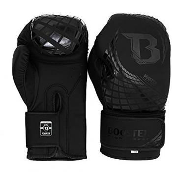 Booster Fight Gear BFG Cube Boxing Gloves