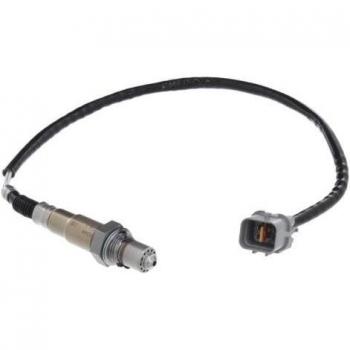 Sonda Lambda VALEO 368230 - Sensor de oxígeno, compatible con múltiples vehículos, tecnología avanzada para medición precisa de gases de escape, mejora la eficiencia del combustible y reduce emisiones contaminantes