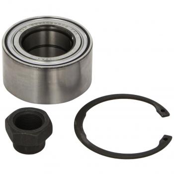 Magneti Marelli R152.39 Front Wheel Bearing Kit