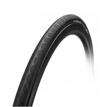 Tufo Cubierta Comtura 4TR 700x28C Tubeless Ready