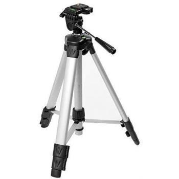 STANLEY 1-77-201 - Tripode fotográfico telescopico