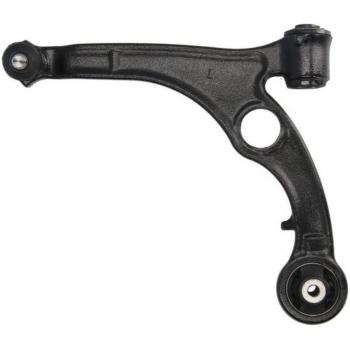 Brazo de control de suspensión de ruedas REINHOCH RH04-1041 Eje delantero/Enlaces/frente