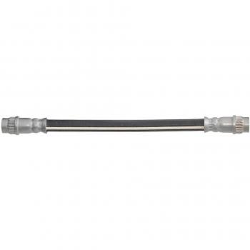 ABS SL 3202 Tubo Flexible de Frenos