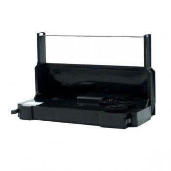 Cinta Matricial Genérica Negra Compatible con NCR 2282/2285/2293/5070/5085 - Sustituye a 50705085/198488/198475