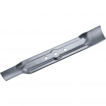 Cuchilla de Recambio Bosch para Segadora de Césped Rotak 32/320/32 Ergoflex