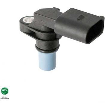 Sensor de posición del árbol de levas NGK/NTK CHN3-D313 / 81312 tipo efecto Hall para AUDI y VOLKSWAGEN