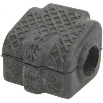 Cojinete estabilizador REINHOCH RH16-2046