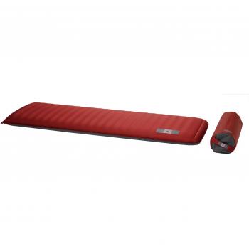 Exped - Colchón autohinchable para acampada