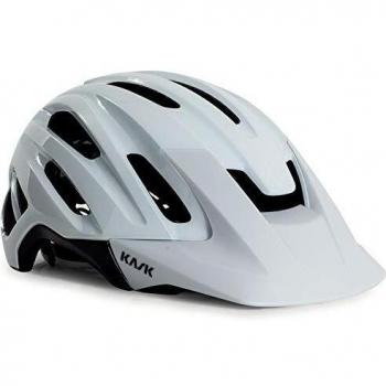 Kask