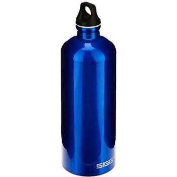 SIGG Traveller Botella cantimplora
