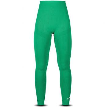 BV Sport Keepfit 22 Women's Leggings