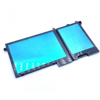 Batería para Portátil V7 D-451-BBZT-V7E 5254 mAh